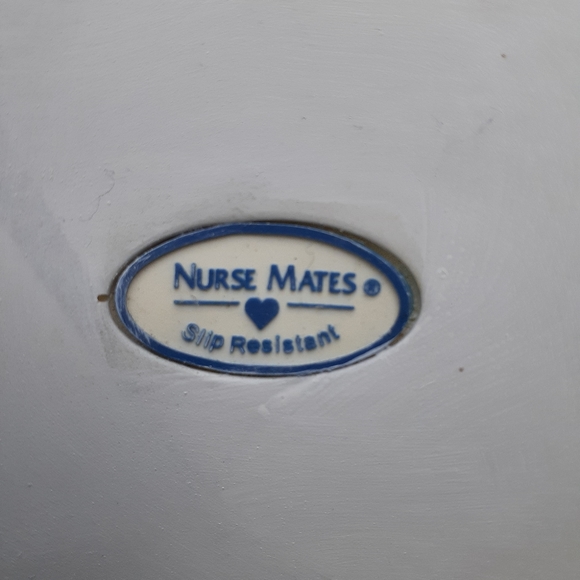 Nurse Mates Kayla - Picture 8 of 8